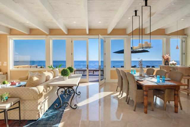 Image 21 of 52 For 553 Beach Drive