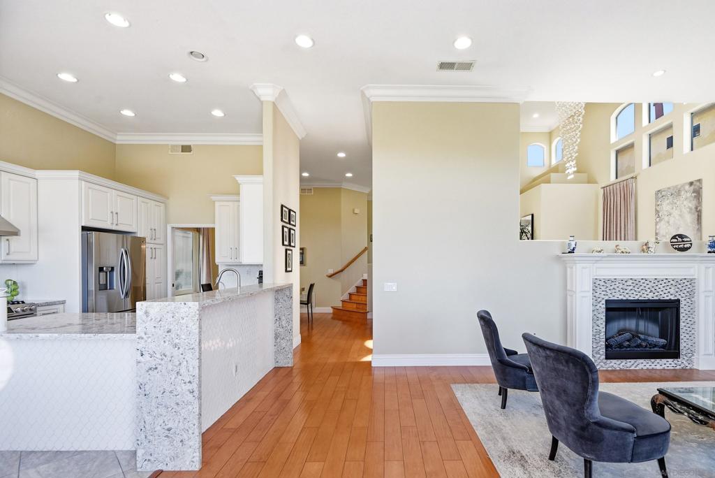 9456 Chabola Road - photo 13