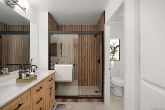 500 Lands End Way, Oceanside CA: https://media.crmls.org/mediaz/dd572eb4-231b-4303-ac81-506c8e6f9f6b.jpg