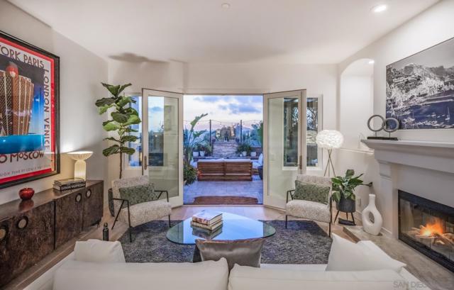 Image 11 of 65 For 1210 Clos Duval