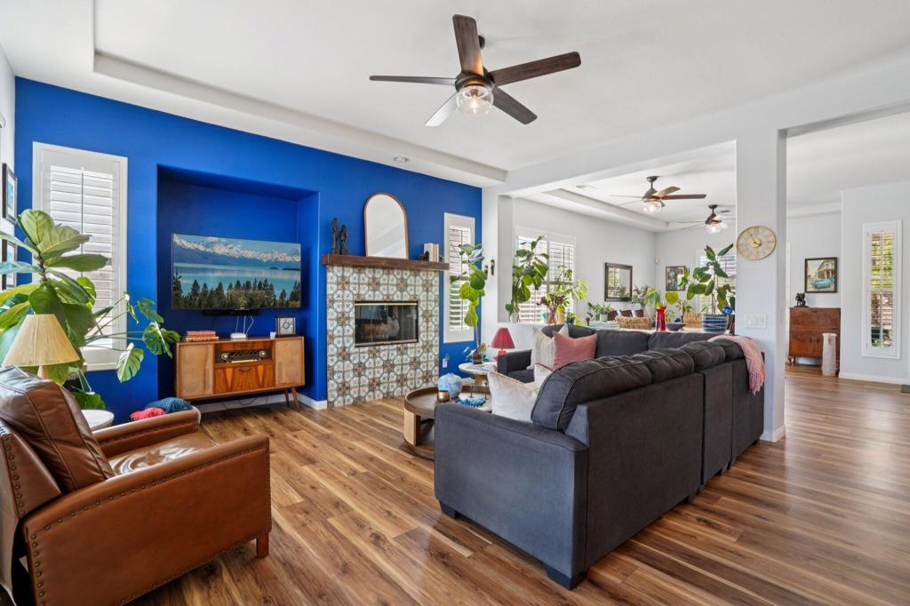 MLS #219133436DA image #19