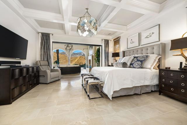 7 Mount San Jacinto Circle, Rancho Mirage, CA 92270