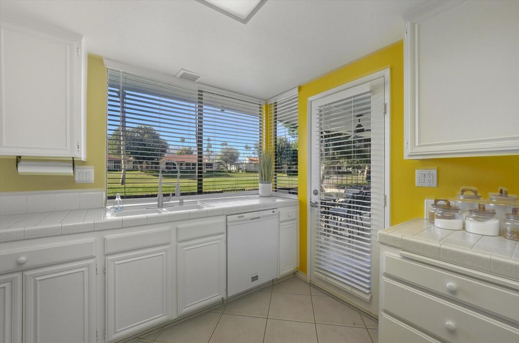 MLS #219139269DA image #11