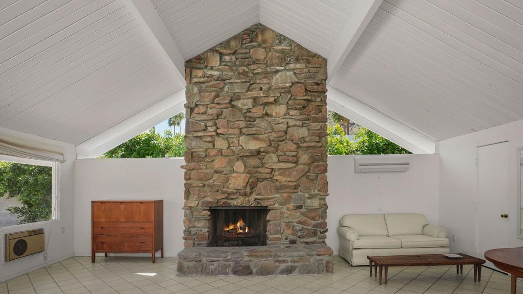 MLS #219136459DA image #4