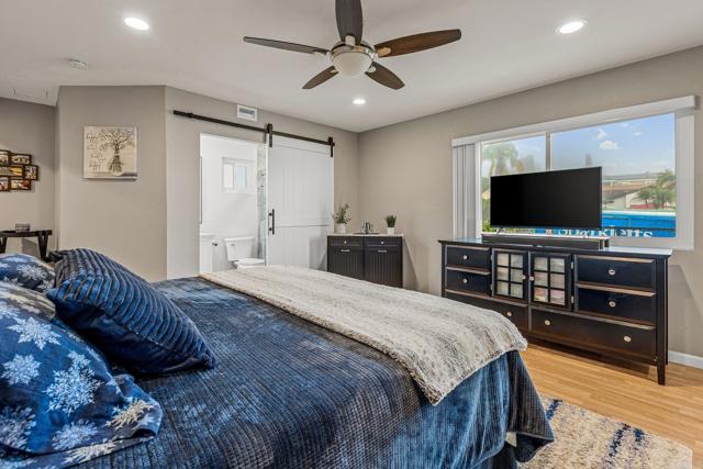 Detail Gallery Image 12 of 28 For 9931 Beck Dr, Santee,  CA 92071 - 4 Beds | 2 Baths