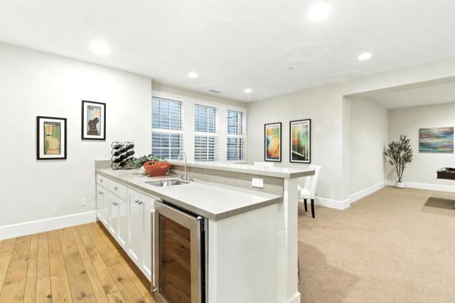 16897 Mitchell Avenue, Los Gatos CA: https://media.crmls.org/mediaz/dd57cfc0-8fa3-47d2-8a1d-62000877c21e.jpg