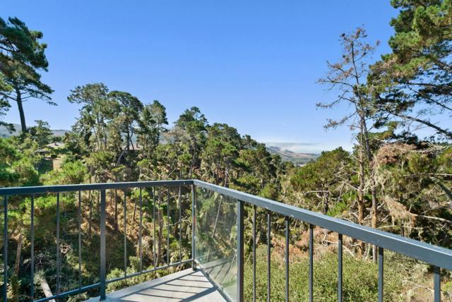 115 Del Mesa Carmel, Carmel Valley CA: https://media.crmls.org/mediaz/dd57d5d6-4693-47ee-b4f1-8123088aad7e.jpg