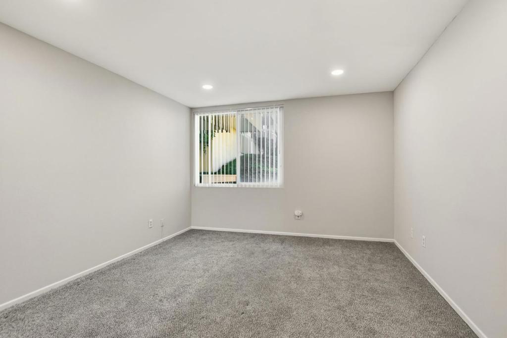 MLS #ML82029513 image #10