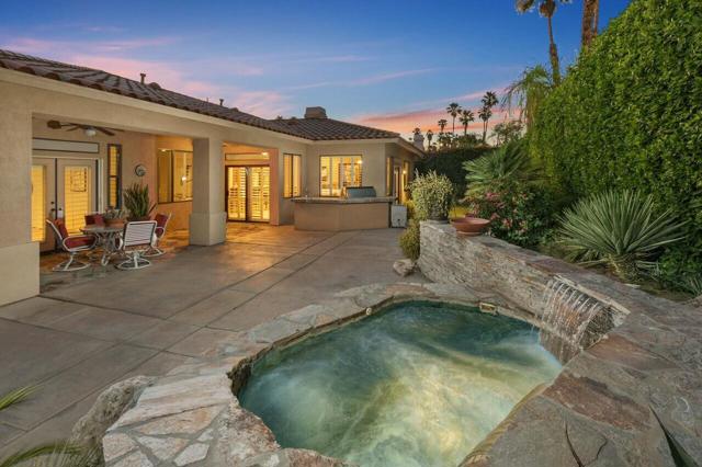 63 San Marino Circle, Rancho Mirage CA: https://media.crmls.org/mediaz/dd57fa17-8548-417e-83dd-8538ab0e7c36.jpg