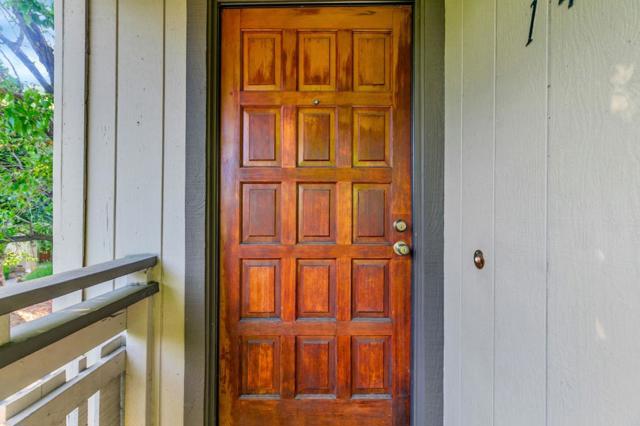 1440 Alma Loop, San Jose CA: https://media.crmls.org/mediaz/dd580165-37bb-407e-b3d7-db4d6dba4abe.jpg