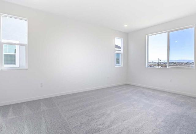 3060 Benitti Street, Lathrop CA: https://media.crmls.org/mediaz/dd582c09-c050-43de-9fe4-8d8d05da2e1d.jpg