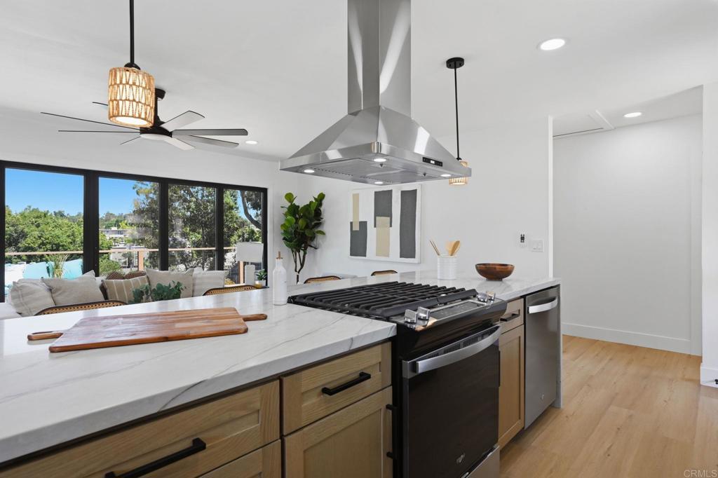 4547 Contour Blvd - photo 14