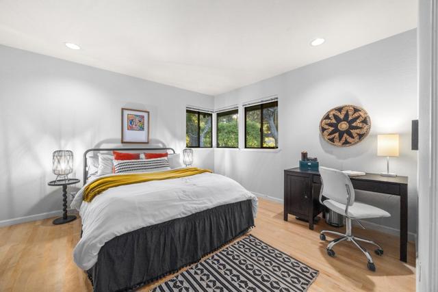 252 Fast Lane, Santa Cruz CA: https://media.crmls.org/mediaz/dd584e8a-9524-41e3-93b9-60f734d3a01f.jpg