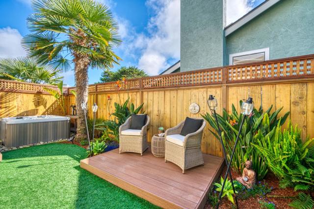 388 Greenbrier Road, Half Moon Bay CA: https://media.crmls.org/mediaz/dd5858bc-e962-40e6-8d6f-9e48caa56f4e.jpg