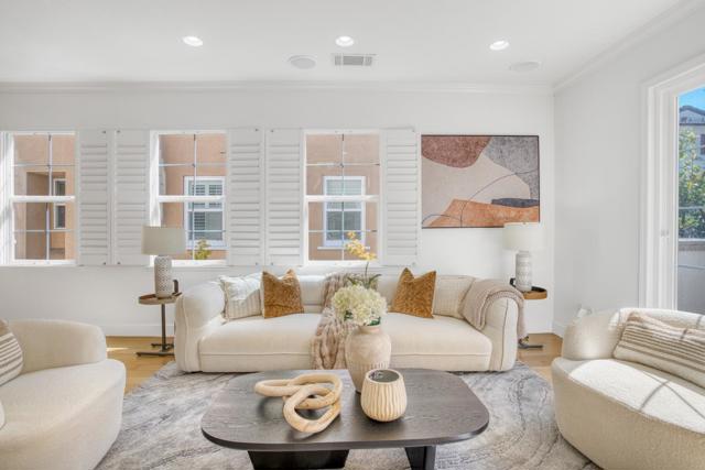 1773 Hillebrant Place, Santa Clara CA: https://media.crmls.org/mediaz/dd58683b-7c95-411d-87f8-0161207c802f.jpg
