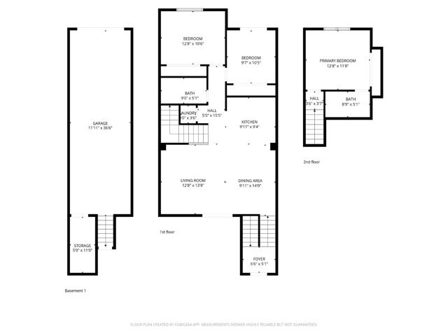 663 Modern Ice Drive, San Jose CA: https://media.crmls.org/mediaz/dd586f7a-7b21-4534-acbb-96e2a1b9c051.jpg