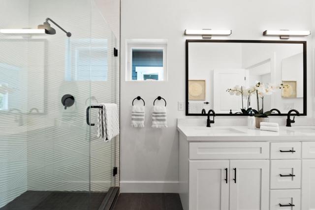0 Sierra Vista Avenue, Mountain View CA: https://media.crmls.org/mediaz/dd588725-66d3-4871-80af-689f9eb9ce5b.jpg
