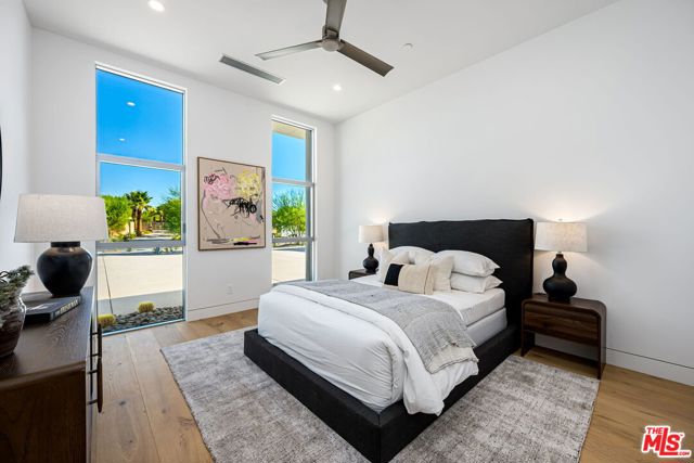 6 Big Sioux Road, Rancho Mirage CA: https://media.crmls.org/mediaz/dd58a91a-b148-463a-bc0c-970d4b8b37f4.jpg