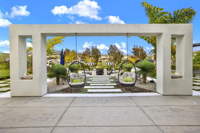 8366 The Landing Way, San Diego CA: https://media.crmls.org/mediaz/dd58ae73-23db-4796-b62d-5bee64158fec.jpg