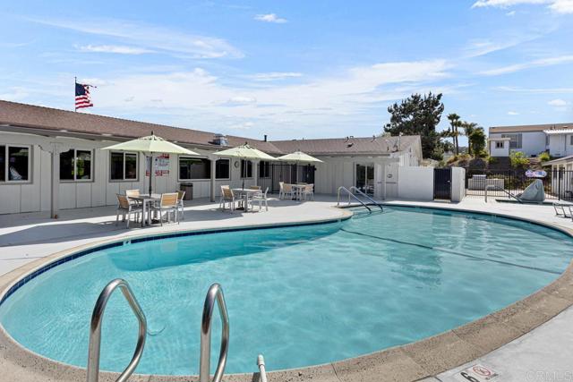 1120 E Mission Road # 9, Fallbrook, California 92028, 2 Bedrooms Bedrooms, ,1 BathroomBathrooms,Manufactured In Park,For Sale,1120 E Mission Road # 9,CRNDP2410594