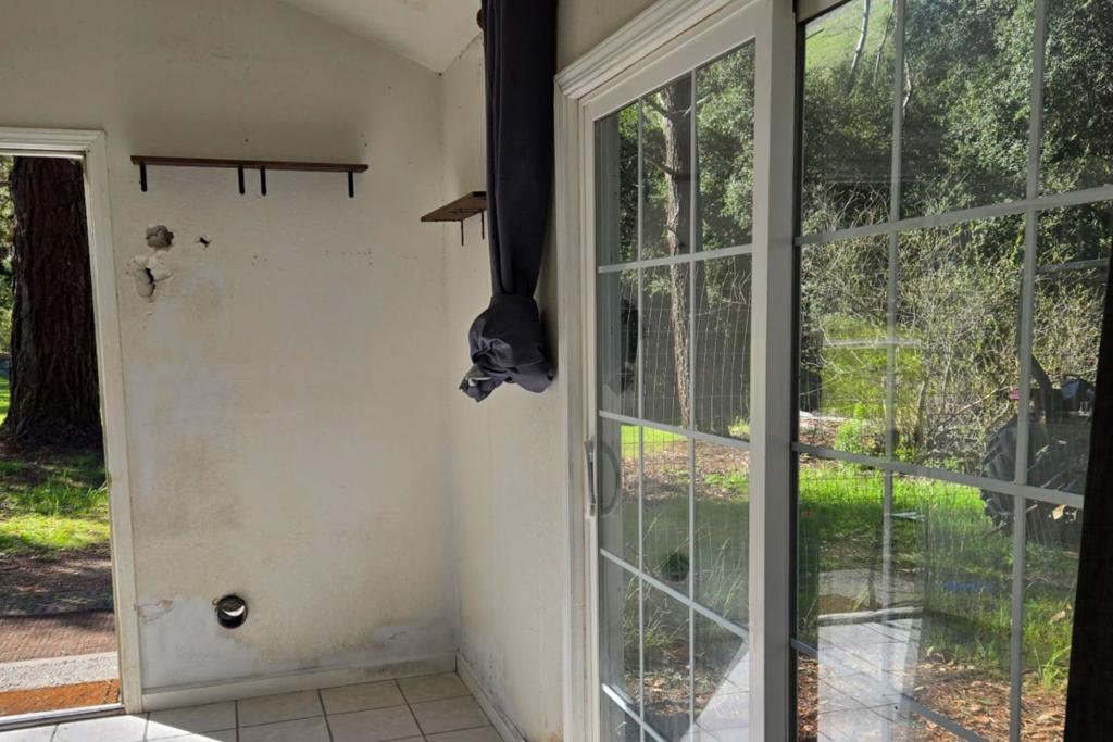 MLS #ML81999097 image #72