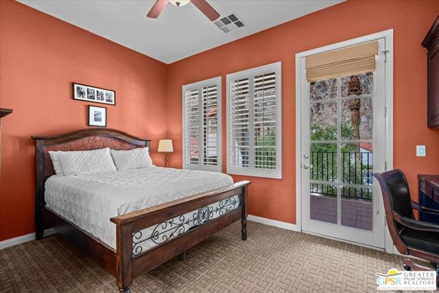 48472 Legacy Drive, La Quinta CA: https://media.crmls.org/mediaz/dd591531-4967-481f-89b4-81479d8d83d0.jpg