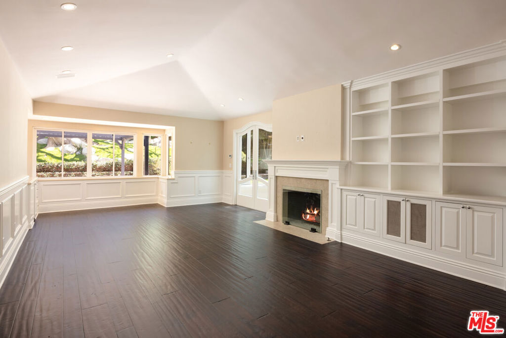 MLS #26873947 image #15