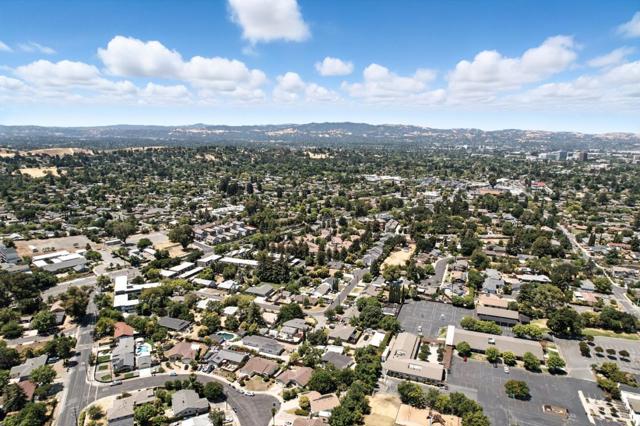 1579 West Street, Concord CA: https://media.crmls.org/mediaz/dd594b3f-6ca8-4c10-8f31-485d633400d8.jpg