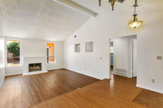 149 Drytown Court, Vallejo CA: https://media.crmls.org/mediaz/dd599a03-755c-49aa-bf40-9ae323d6800d.jpg
