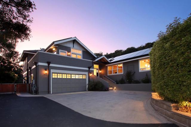3030 Haas Drive, Aptos CA: https://media.crmls.org/mediaz/dd59ae85-b7a0-4f10-8a01-6a0bb144cfda.jpg