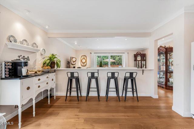 835 Appleton Road, Simi Valley CA: https://media.crmls.org/mediaz/dd59b60f-8578-40f3-a2d8-90d8541d7a56.jpg
