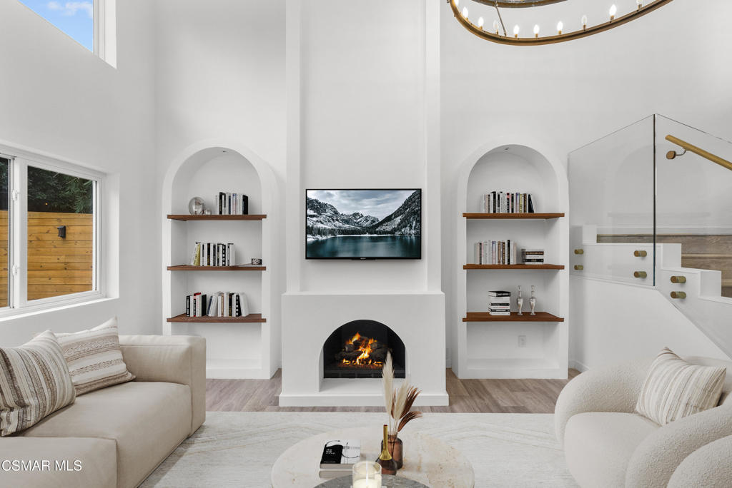 MLS #225004247 img 1