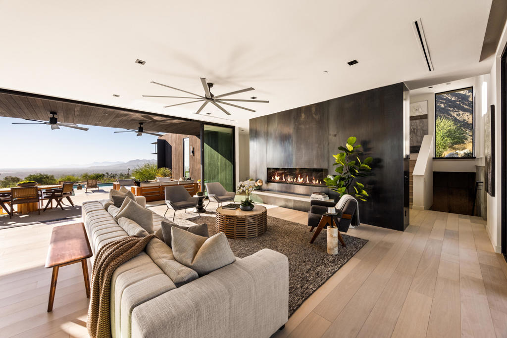 MLS #219135596PS image #11