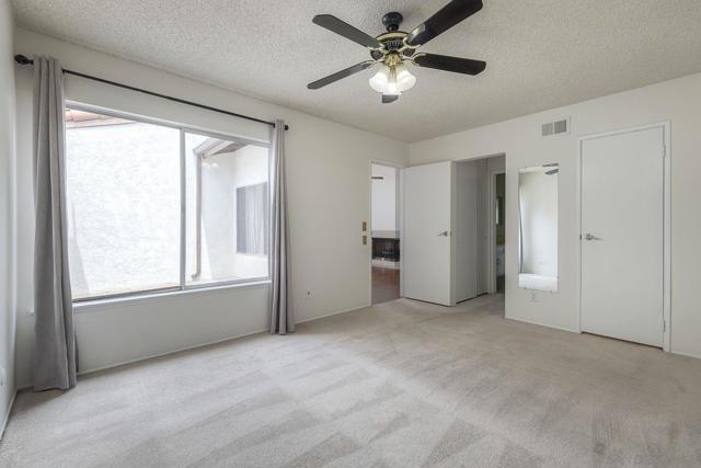 14745 Caminito Orense Este, San Diego CA: https://media.crmls.org/mediaz/dd59cc3b-0331-48d2-950b-02d24e685fe4.jpg