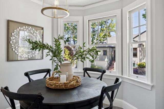 2200 Hillside Drive, Burlingame CA: https://media.crmls.org/mediaz/dd59d141-ca6c-4c11-8bfa-1def271de7b4.jpg