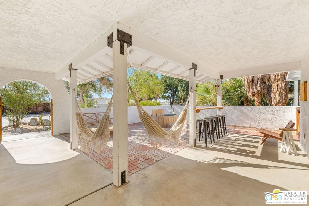 MLS #25546171PS image #40