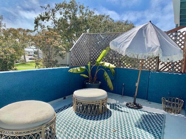 336 Highland Drive, Oxnard, California 93035, 3 Bedrooms Bedrooms, ,2 BathroomsBathrooms,Residential Lease,For Rent,336 Highland Drive,CRV1-26998