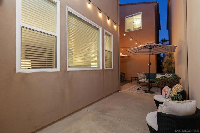 MLS #250037051SD image #58
