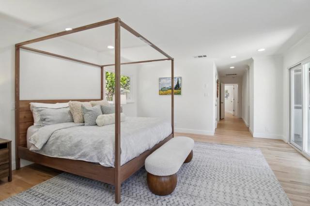 13056 Brandywine Drive, Saratoga CA: https://media.crmls.org/mediaz/dd5a1850-bb7e-44b0-962e-7ff2a62c00a7.jpg