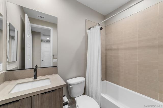 13016 Lumen Way, San Diego CA: https://media.crmls.org/mediaz/dd5a2319-d482-4a48-a46d-5c1ab4fa191f.jpg
