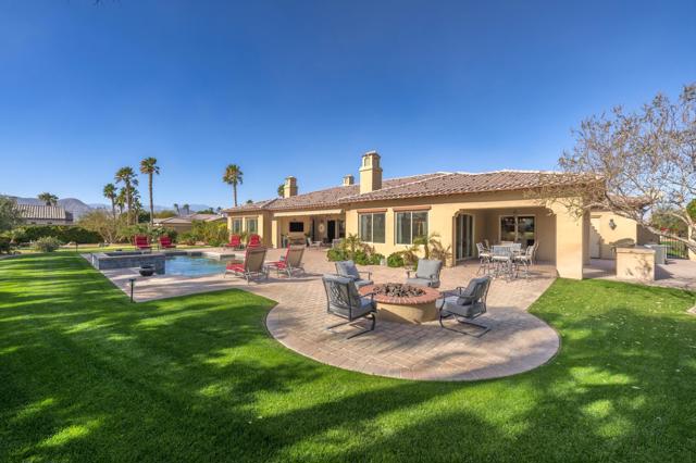 80859 Rockhurst Drive, Indio CA: https://media.crmls.org/mediaz/dd5a4483-8318-4adb-8843-fc2bce850d66.jpg