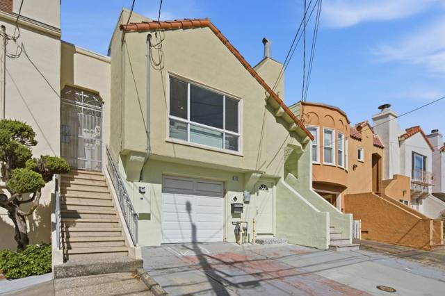 152 W Moltke Street, Daly City CA: https://media.crmls.org/mediaz/dd5a5082-9f53-47d9-b556-b031ea113d1e.jpg