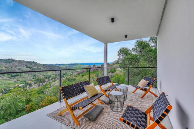 Image 70 of 71 For 10225 Cinnabar Hills Road