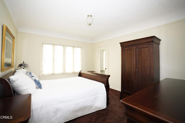 Detail Gallery Image 10 of 21 For 317 N Primrose Ave, Alhambra,  CA 91801 - 3 Beds | 1 Baths