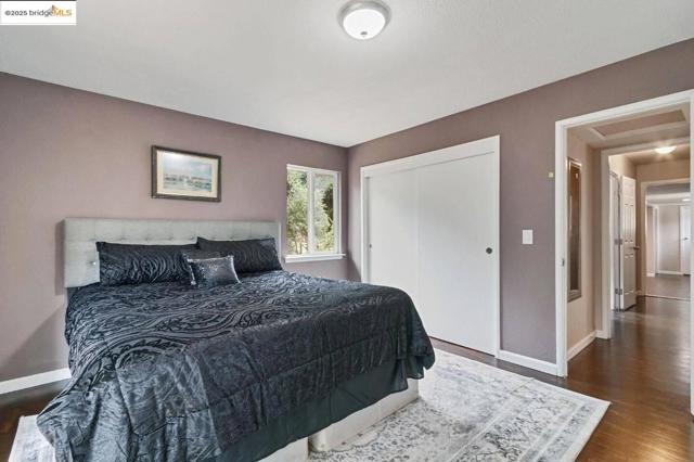 Image 11 of 25 For 15395 Lake Arthur Rd