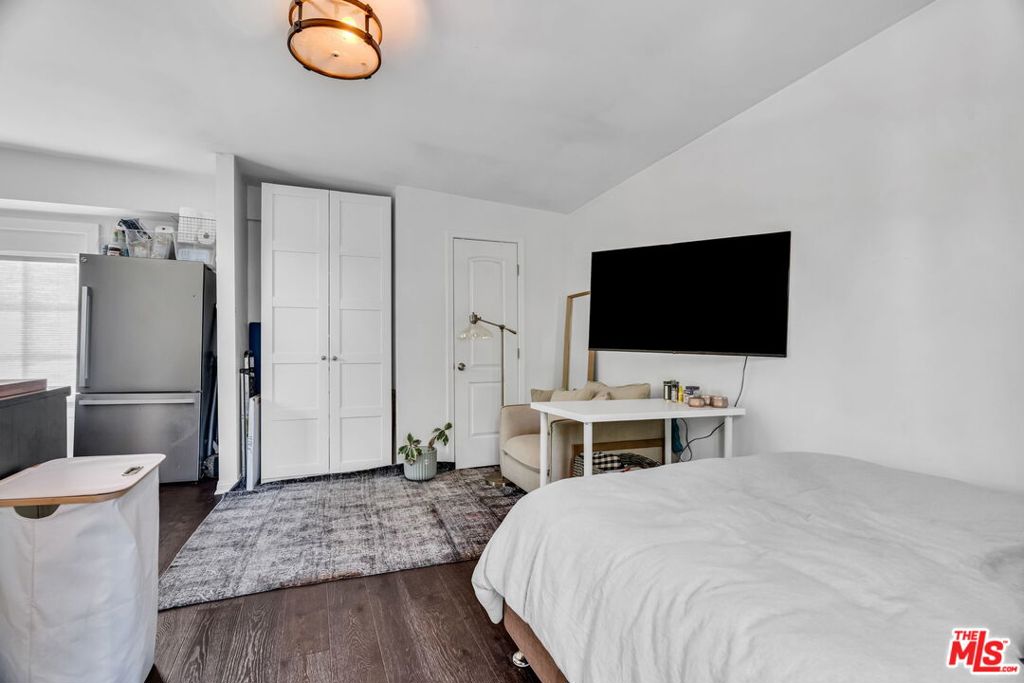 MLS #25616745 image #53