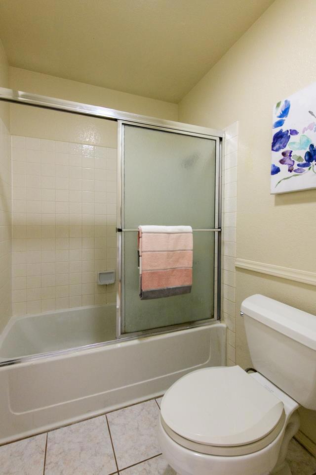 1058 Tekman Drive, San Jose CA: https://media.crmls.org/mediaz/dd5af40c-fc17-478a-a79d-571c56537376.jpg