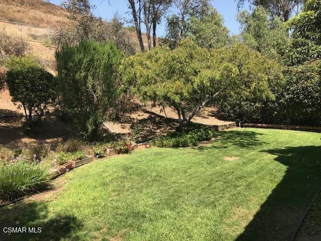 MLS #225004038 img 14