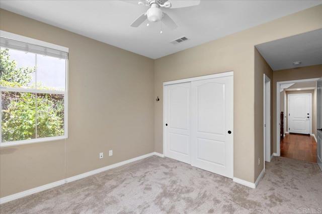 Detail Gallery Image 22 of 38 For 15809 Concord Ridge, San Diego,  CA 92127 - 4 Beds | 3/1 Baths