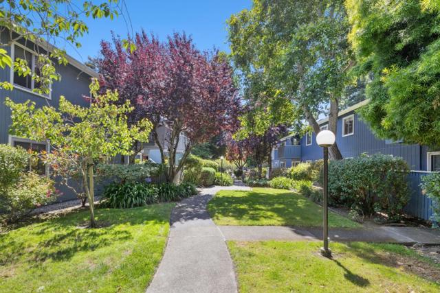 415 Piccadilly Place, San Bruno CA: https://media.crmls.org/mediaz/dd5b51cc-1e8b-4656-a7fc-db917d121a05.jpg